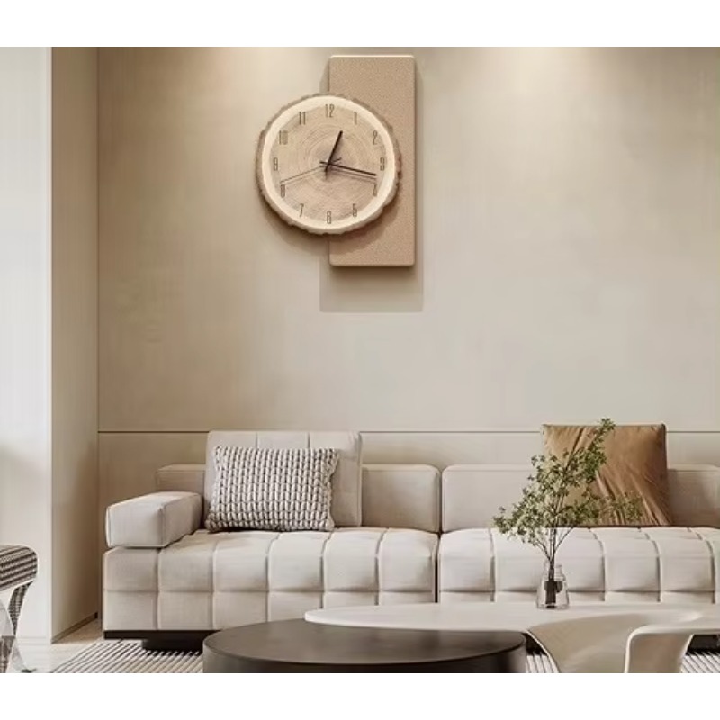 Interior Design Luxury House - 38X50CM 2025 Luxury Metallic Wall Art