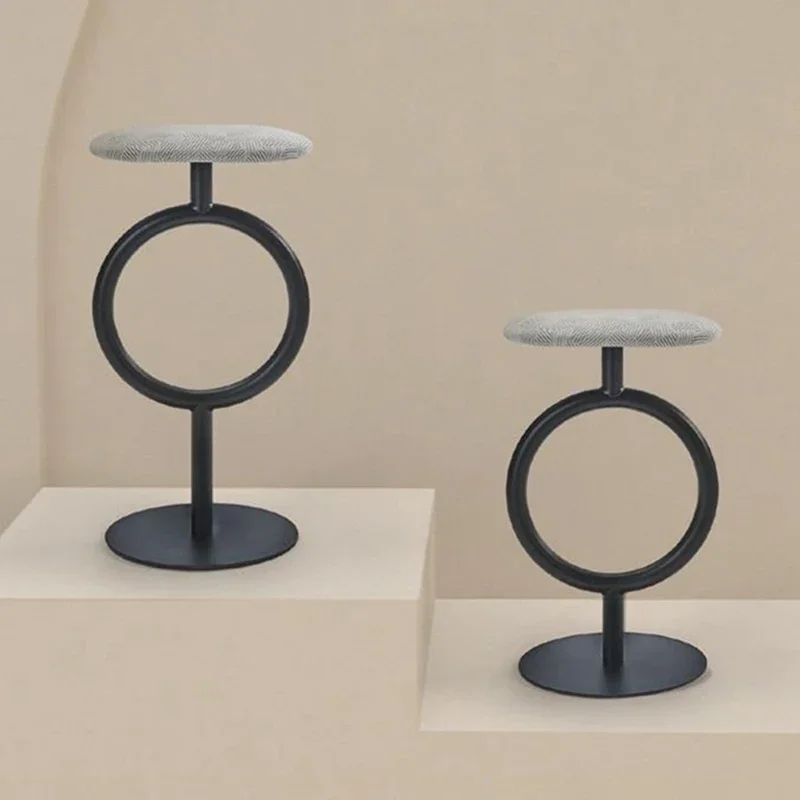 Interior Design Luxury House - %Design Bar Chairs Modern High Chairs