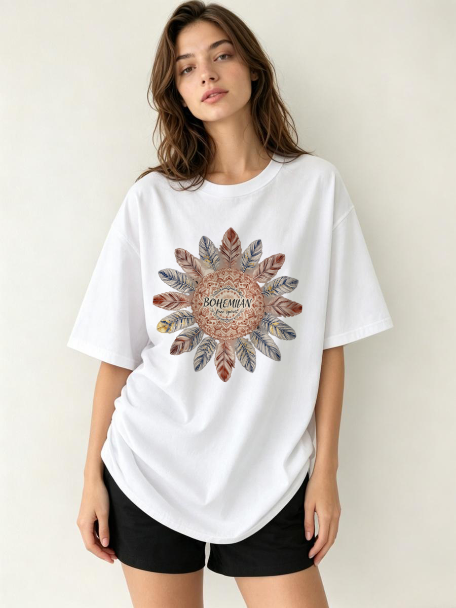 Interior Design Luxury House - T-Shirts Winter Outdoor Dj Stage Lip