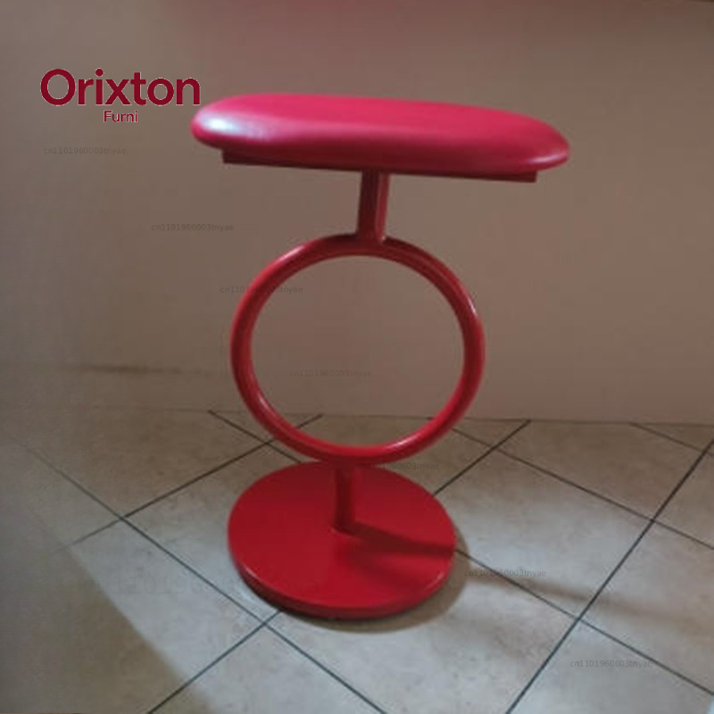Interior Design Luxury House - Design Bar Chairs Modern High Chairs
