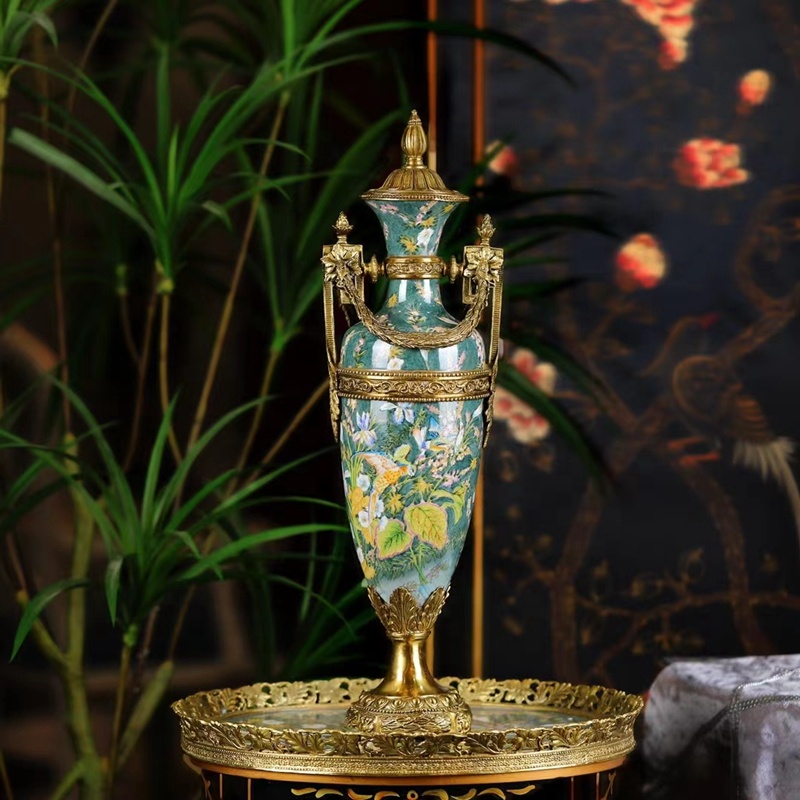 Interior Design Exhibition - &c Antique Interior Design Exhibitions Bronze