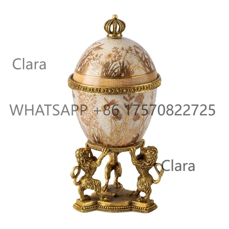 Interior Design Exhibition - Clara Tools StoreTraditional Home Decoration Exhibition