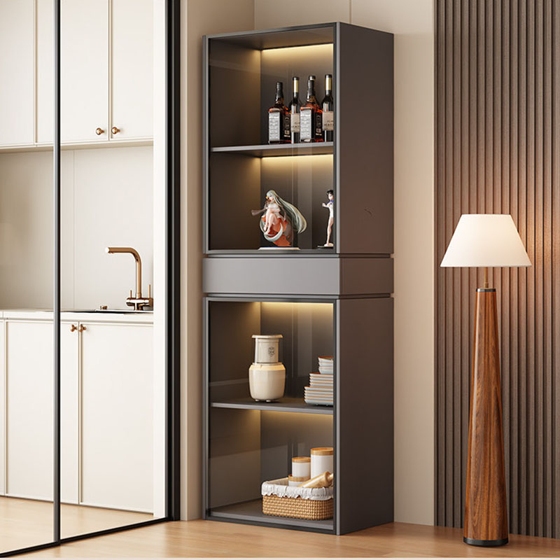 Interior Design Luxury Living Room - High Luxury Cabinets Living Room Design