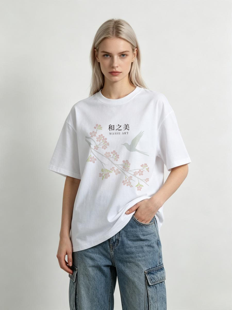Interior Design Luxury House - T-Shirts Spring Outdoor Dj Stage Lip