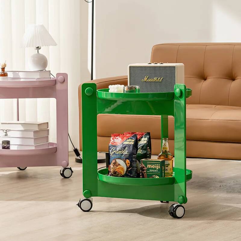 Multifunctional Coffee Table R - огляд і ціна Interior Design Luxury Living Room