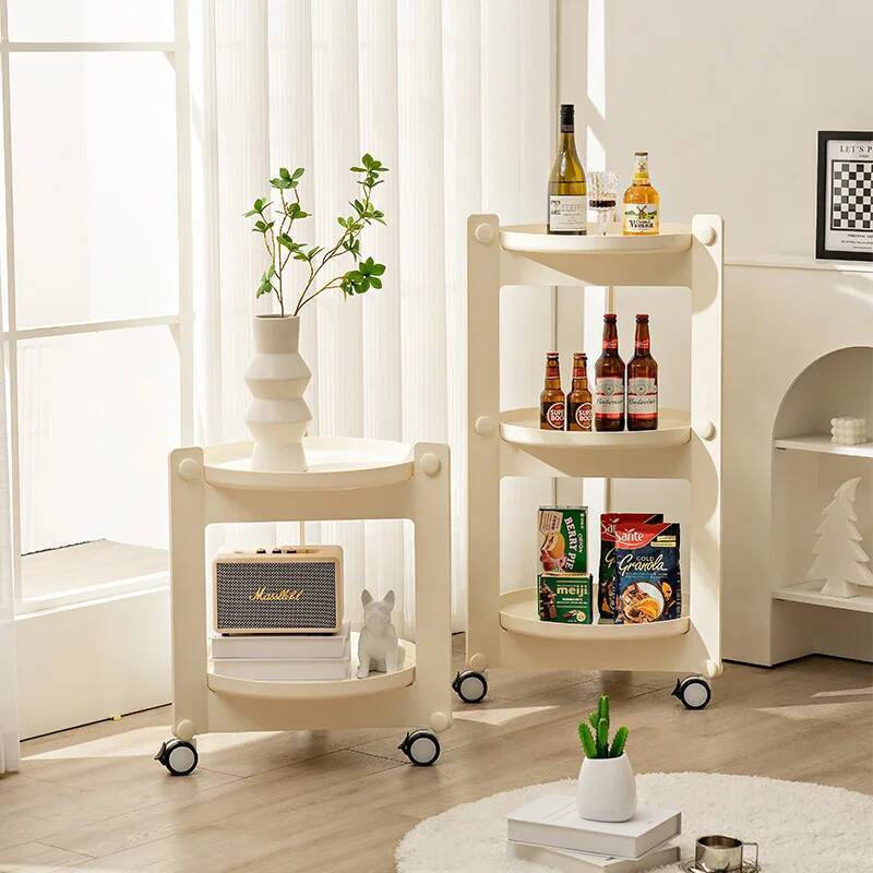 Multifunctional Coffee Table R - огляд і ціна Interior Design Luxury Living Room