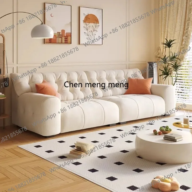 G153 Black Cinema  Seat Sofa L - огляд і ціна Interior Design Luxury House
