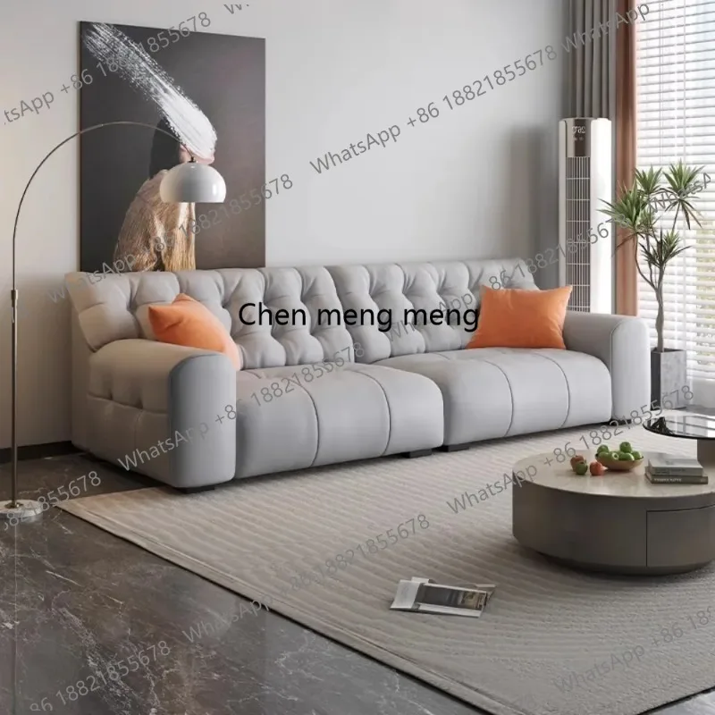 G153 Black Cinema  Seat Sofa L - огляд і ціна Interior Design Luxury House