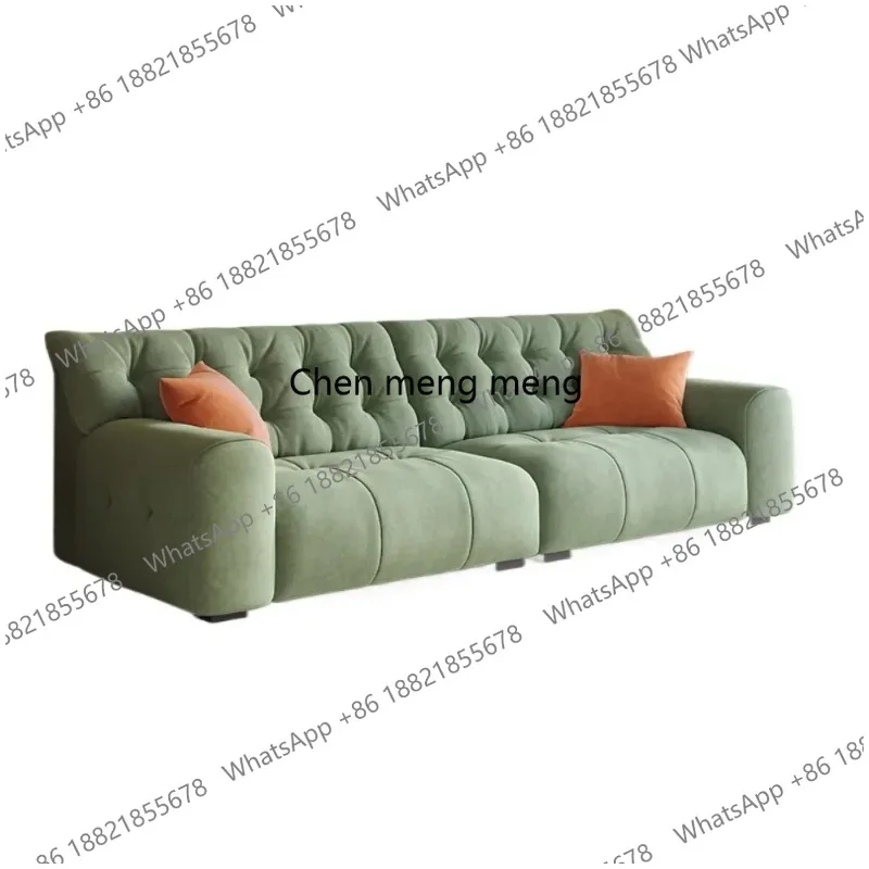 G153 Black Cinema  Seat Sofa L - огляд і ціна Interior Design Luxury House