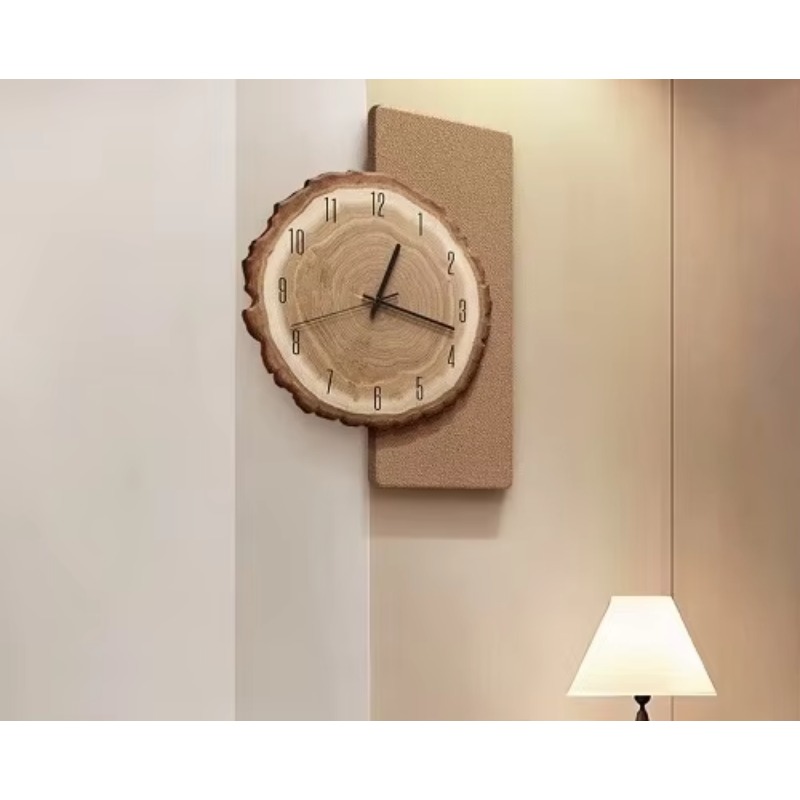 38X50CM 2025 Luxury Metallic W - огляд і ціна Interior Design Luxury House