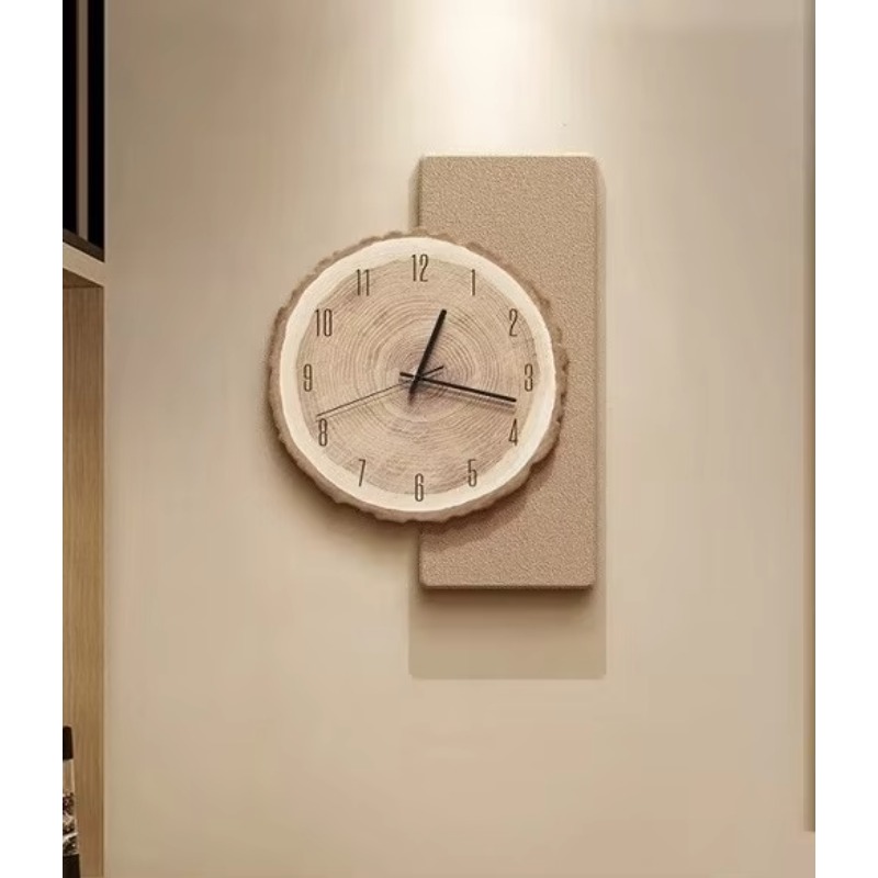 38X50CM 2025 Luxury Metallic W - огляд і ціна Interior Design Luxury House