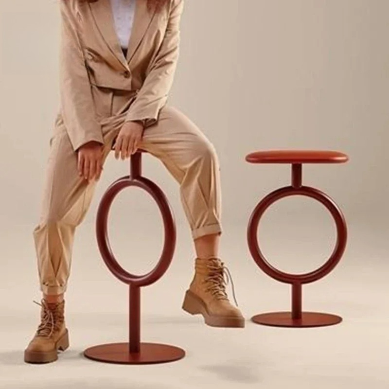 %Design Bar Chairs Modern High - огляд і ціна Interior Design Luxury House