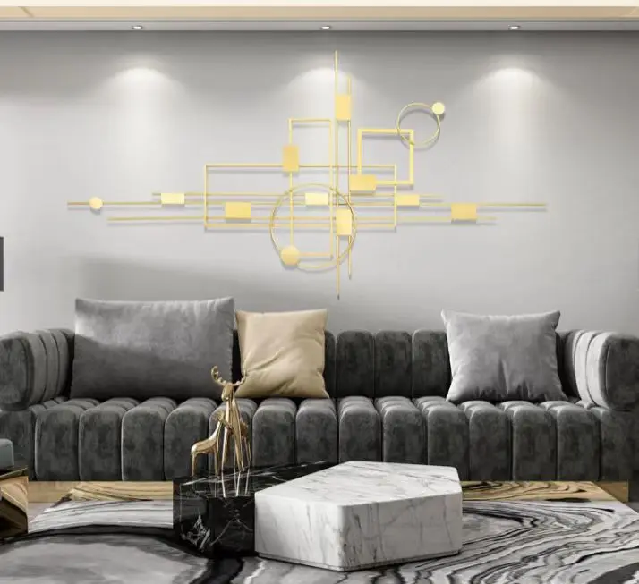 Dropshipping Products 2024 Lux - огляд і ціна Interior Design Luxury House