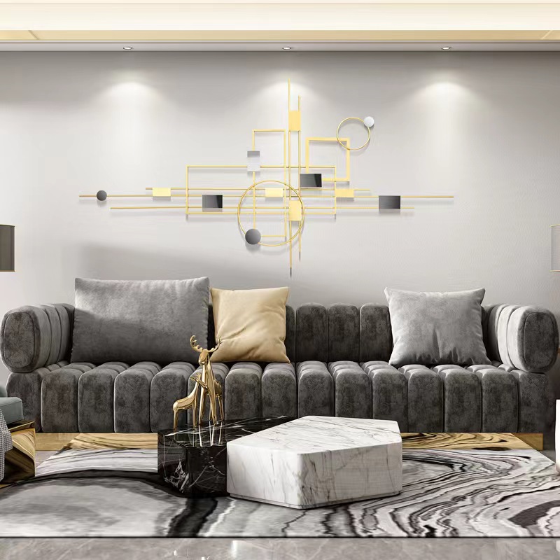 Dropshipping Products 2024 Lux - огляд і ціна Interior Design Luxury House