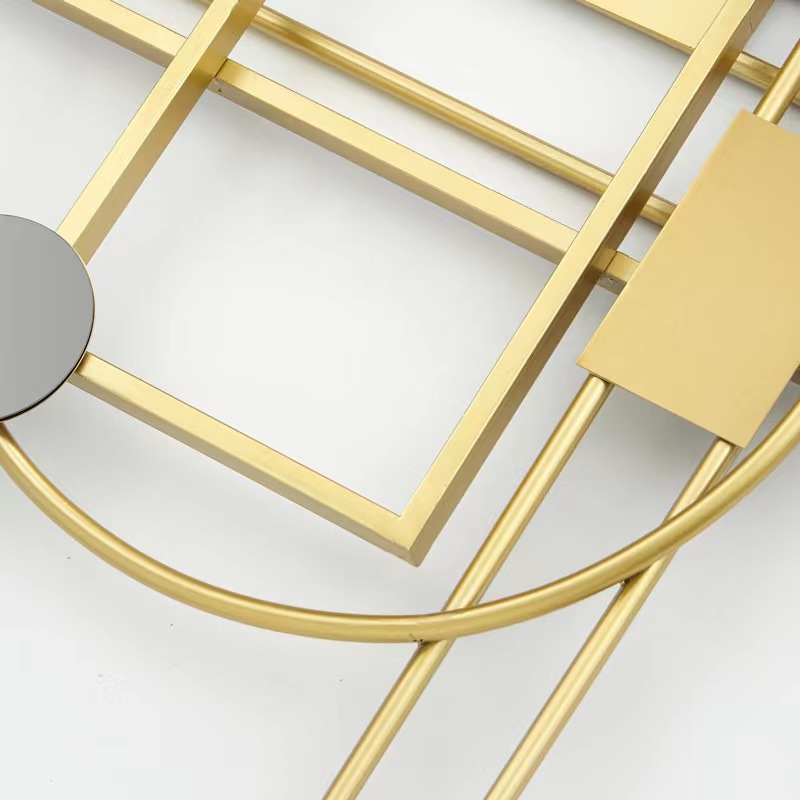 Dropshipping Products 2024 Lux - огляд і ціна Interior Design Luxury House