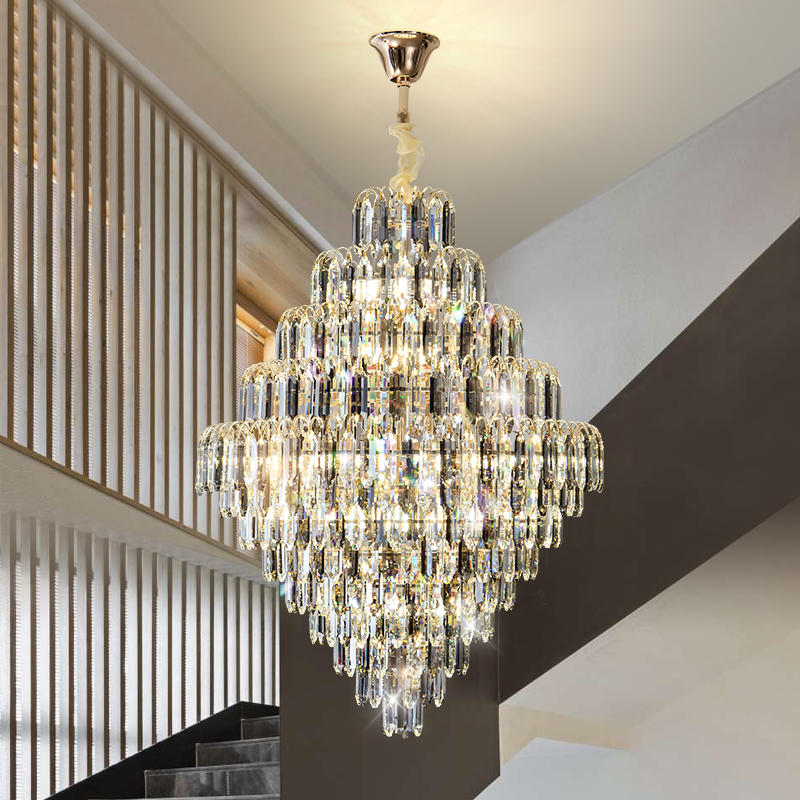 Post Modern Luxury Hotel Lobby - огляд і ціна Interior Design Luxury Living Room