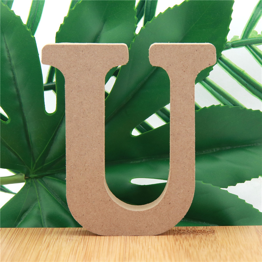 1pc 10cm Wood Color Wooden Let - огляд і ціна Interior Design Names