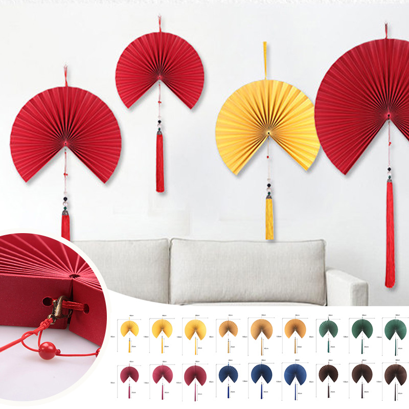 40/60/80cm Chinese Style Decor - огляд і ціна Interior Design With Wallpaper