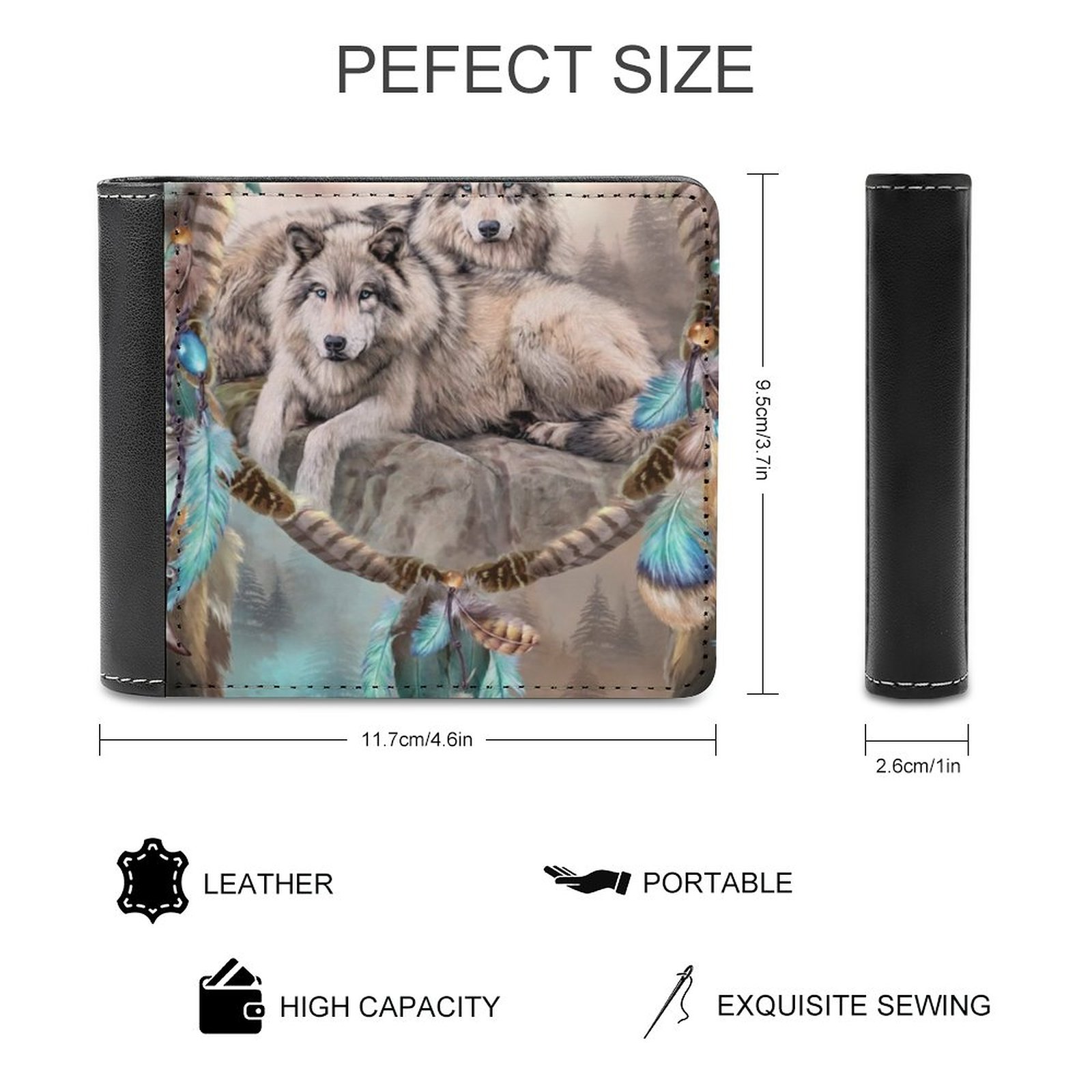 Miniature Schnauzer Dog Waterc - огляд і ціна Interior Design Illustrated