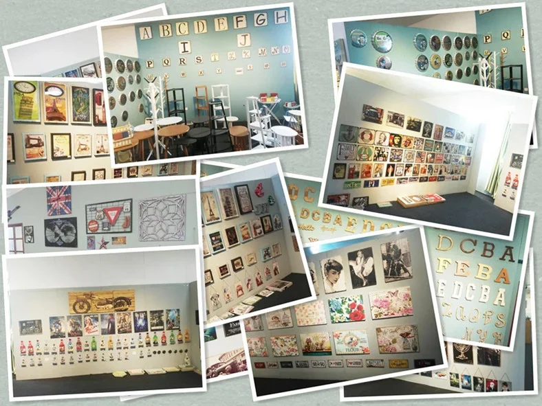 Henri Matisse Interior With Et - огляд і ціна Interior Design Exhibition