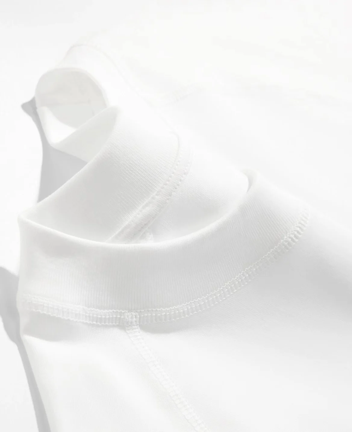 Interior Designer T Shirt Desi - огляд і ціна Interior Design Graphic Design