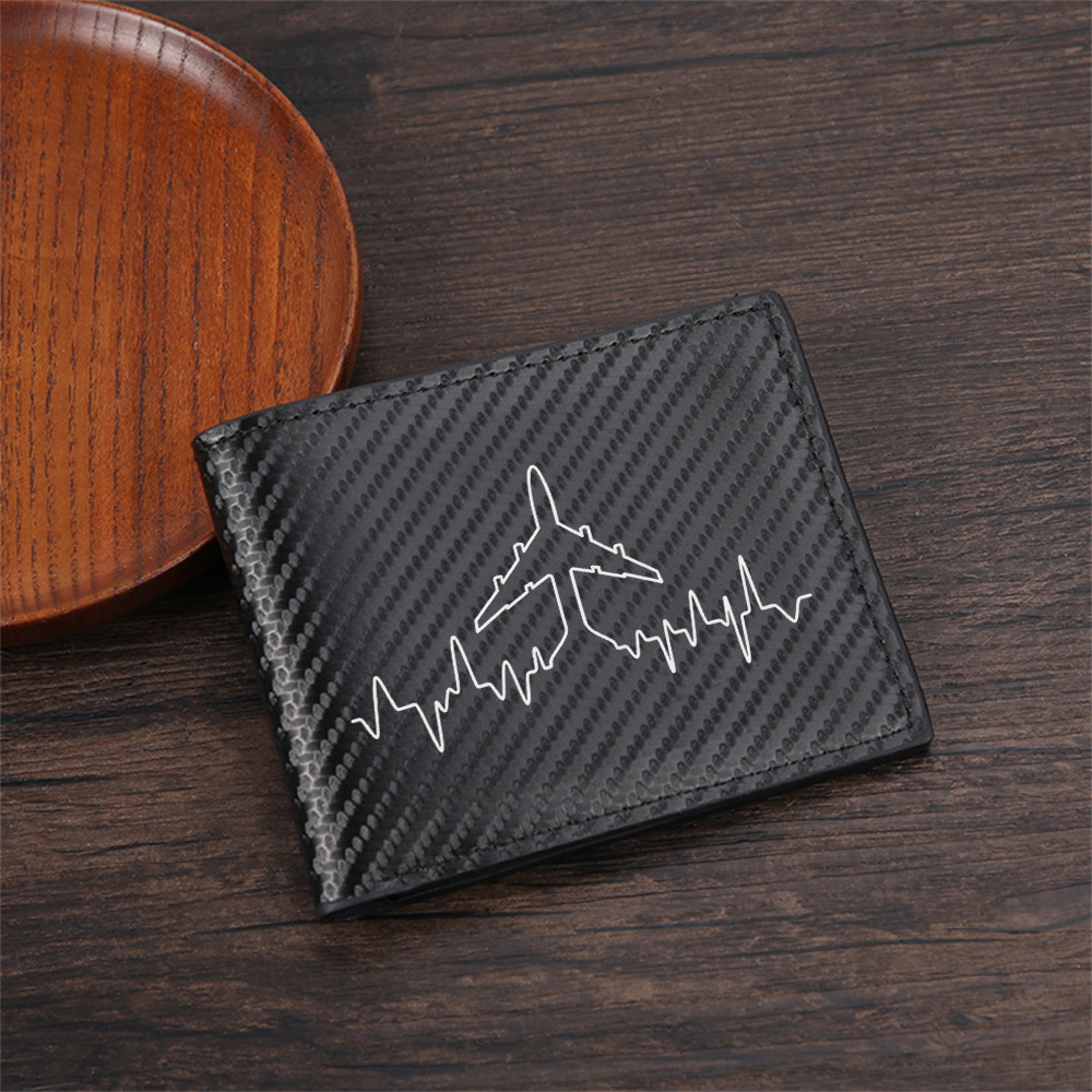 Plane heartbeat line design il - огляд і ціна Interior Design Illustrated