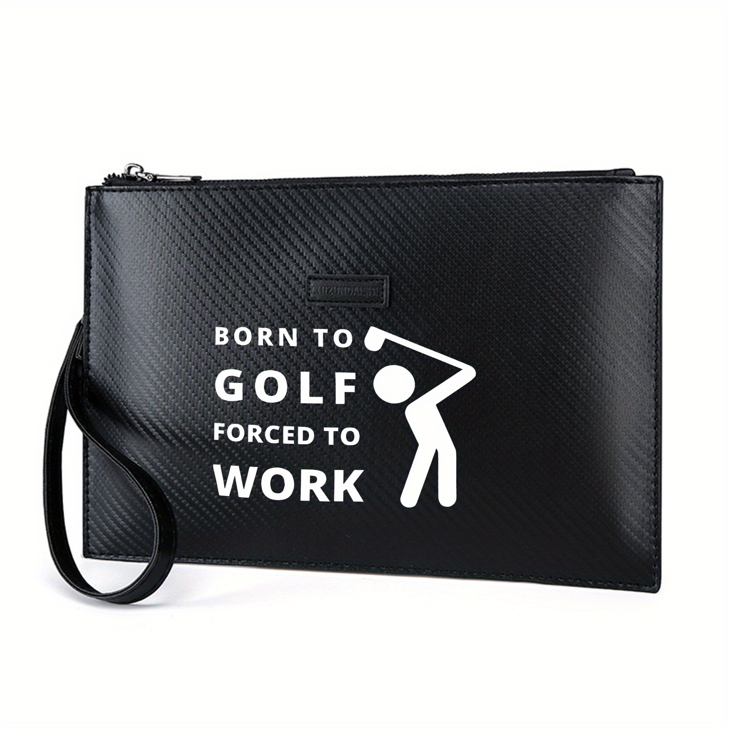 Golf text and figure illustrat - огляд і ціна Interior Design Illustrated