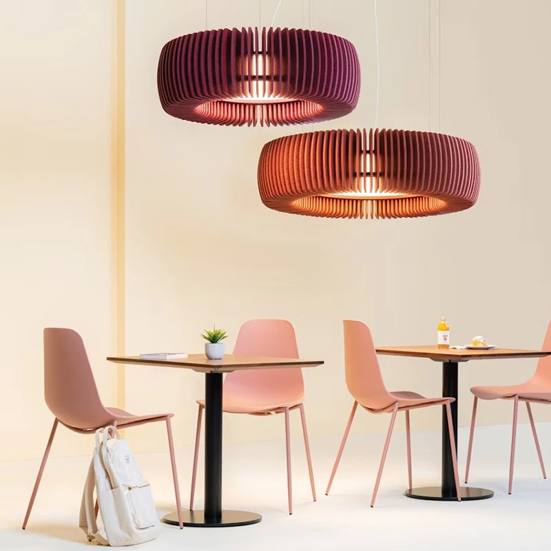 Modern Simple and Atmospheric  - огляд і ціна Interior Design Exhibition