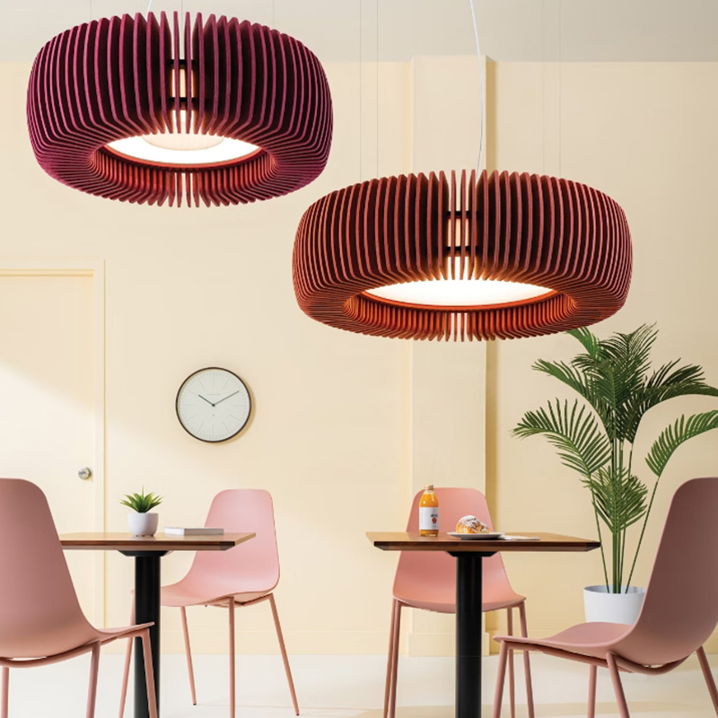 Modern Simple and Atmospheric  - огляд і ціна Interior Design Exhibition