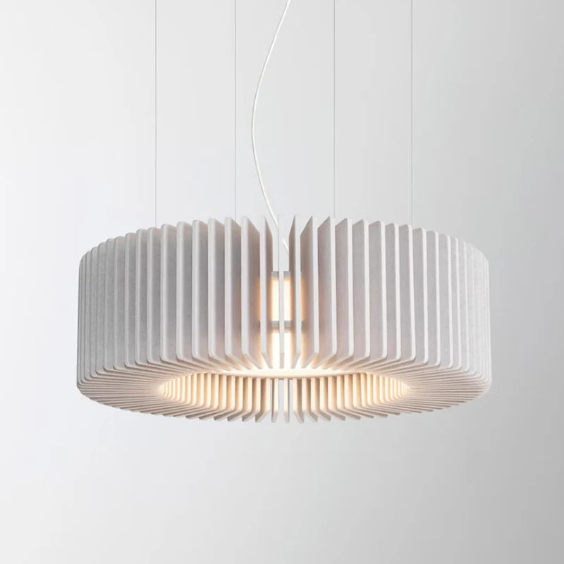 Modern Simple and Atmospheric  - огляд і ціна Interior Design Exhibition