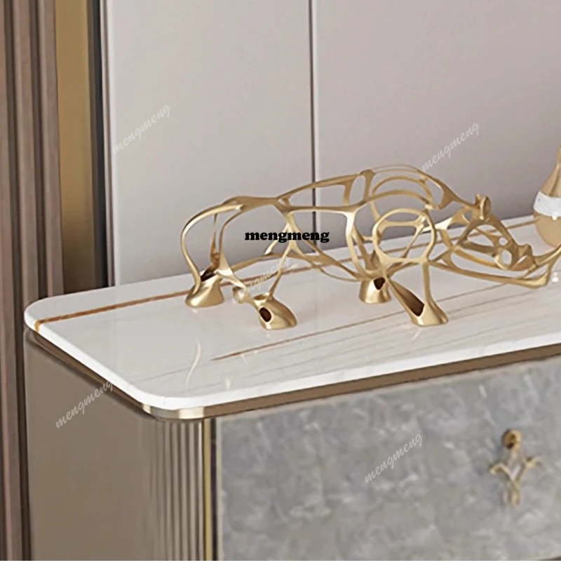1pc Custom Wooden Name Sign,Cu - огляд і ціна Interior Design Names
