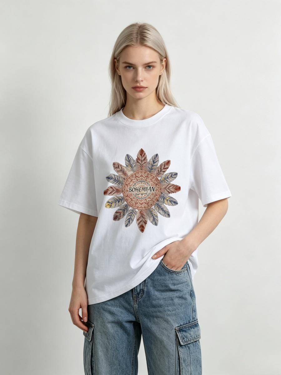 T-Shirts Winter Outdoor Dj Sta - огляд і ціна Interior Design Luxury House