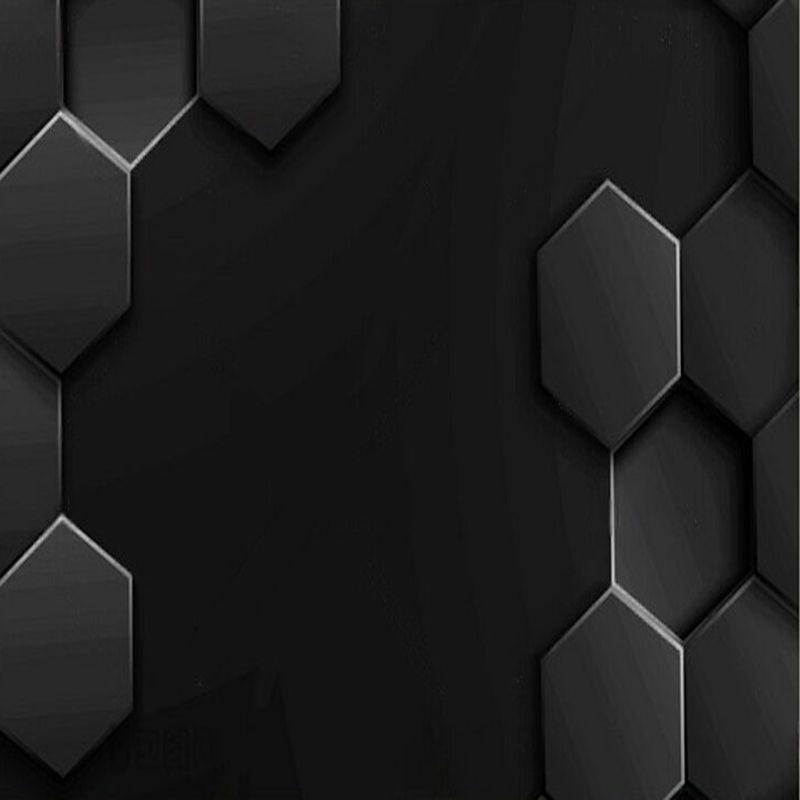 Customized Mural Wallpaper Mod - огляд і ціна Interior Design With Wallpaper