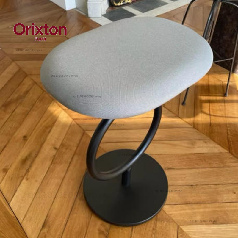 Design Bar Chairs Modern High  - огляд і ціна Interior Design Luxury House