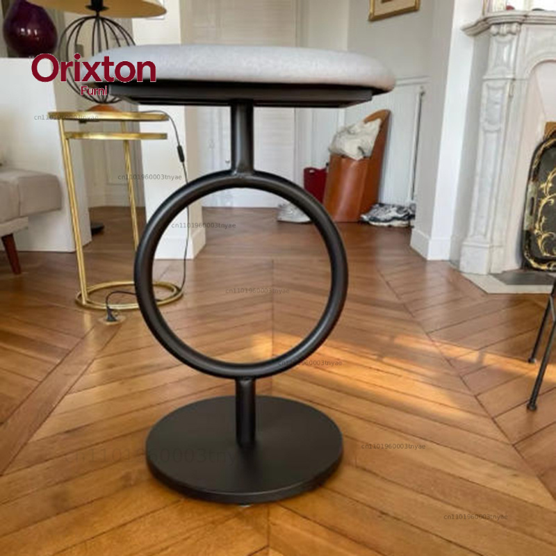 Design Bar Chairs Modern High  - огляд і ціна Interior Design Luxury House