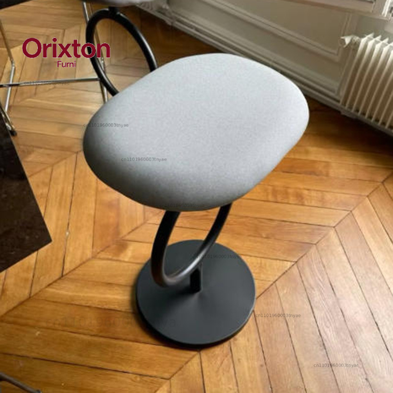 Design Bar Chairs Modern High  - огляд і ціна Interior Design Luxury House