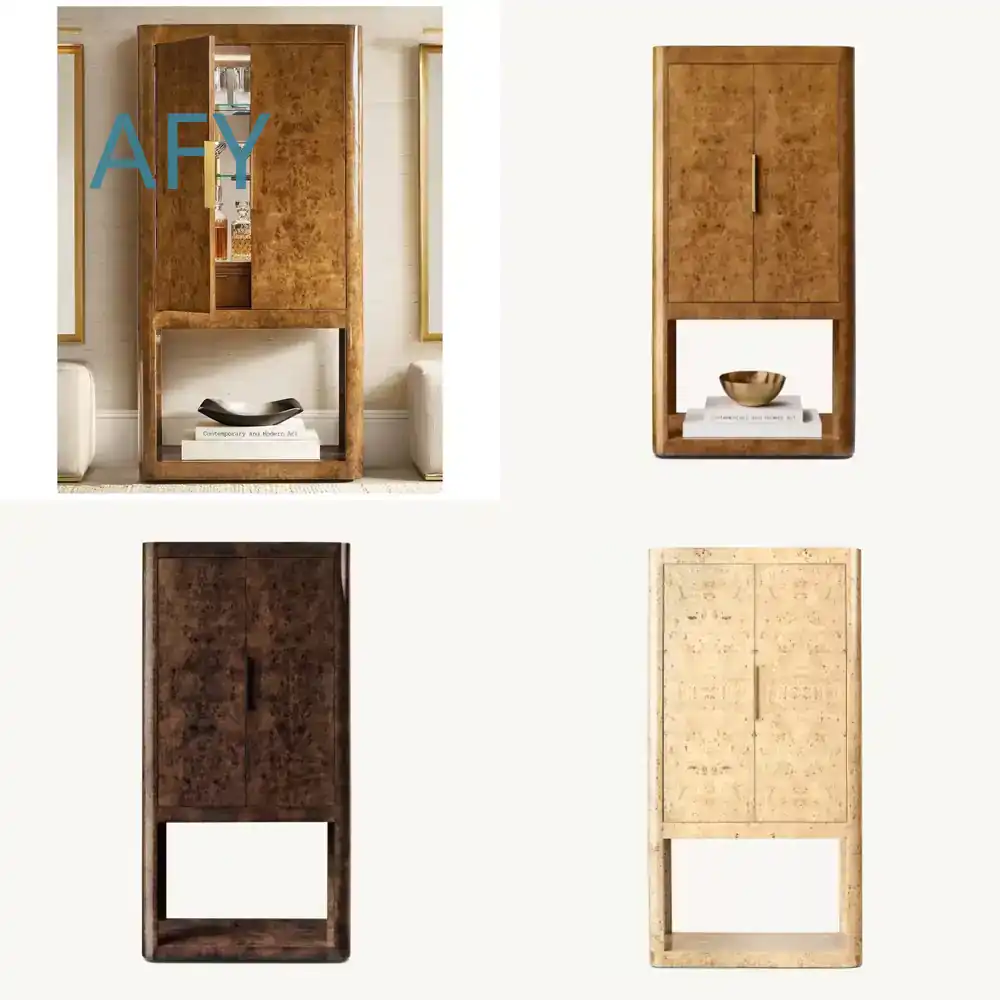 Modern Dining Room Furniture L - огляд і ціна Muji Home Storage