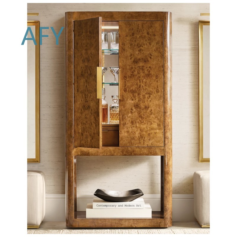 Modern Dining Room Furniture L - огляд і ціна Muji Home Storage