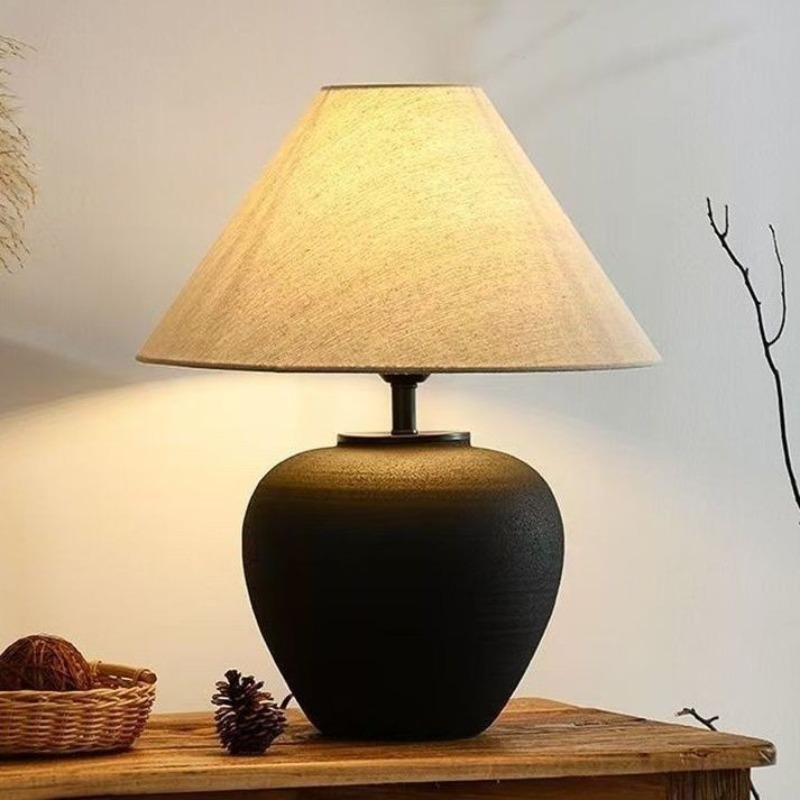 Japanese Wabi Sabi Style Ceram - огляд і ціна Interior Design Zen