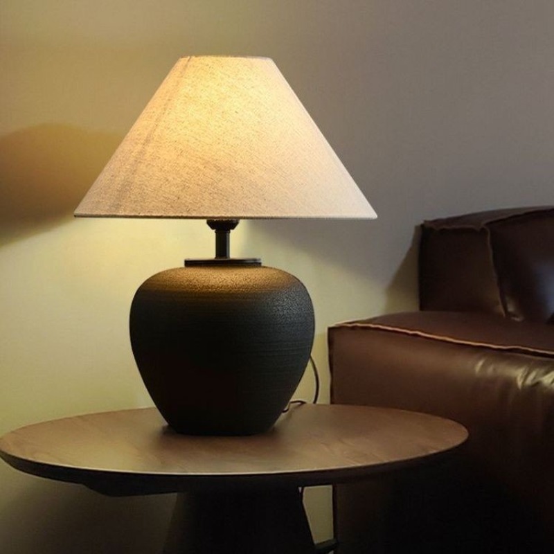 Japanese Wabi Sabi Style Ceram - огляд і ціна Interior Design Zen