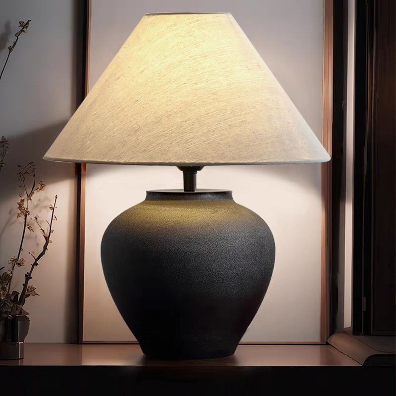 Japanese Wabi Sabi Style Ceram - огляд і ціна Interior Design Zen