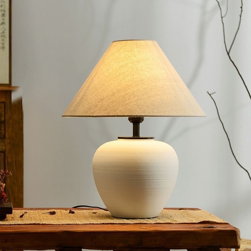Japanese Wabi Sabi Style Ceram - огляд і ціна Interior Design Zen