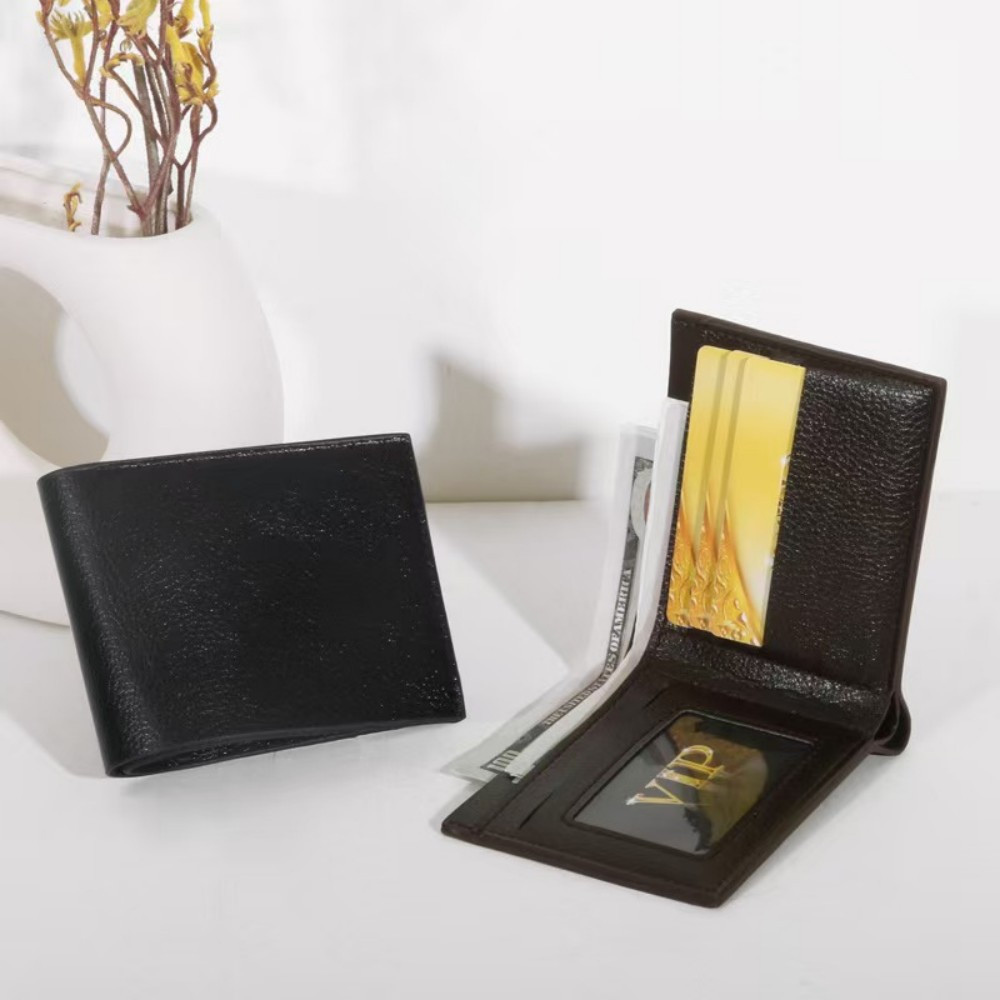 Bad Omens Logo Mens Wallet: St - огляд і ціна Interior Design Graphic Design