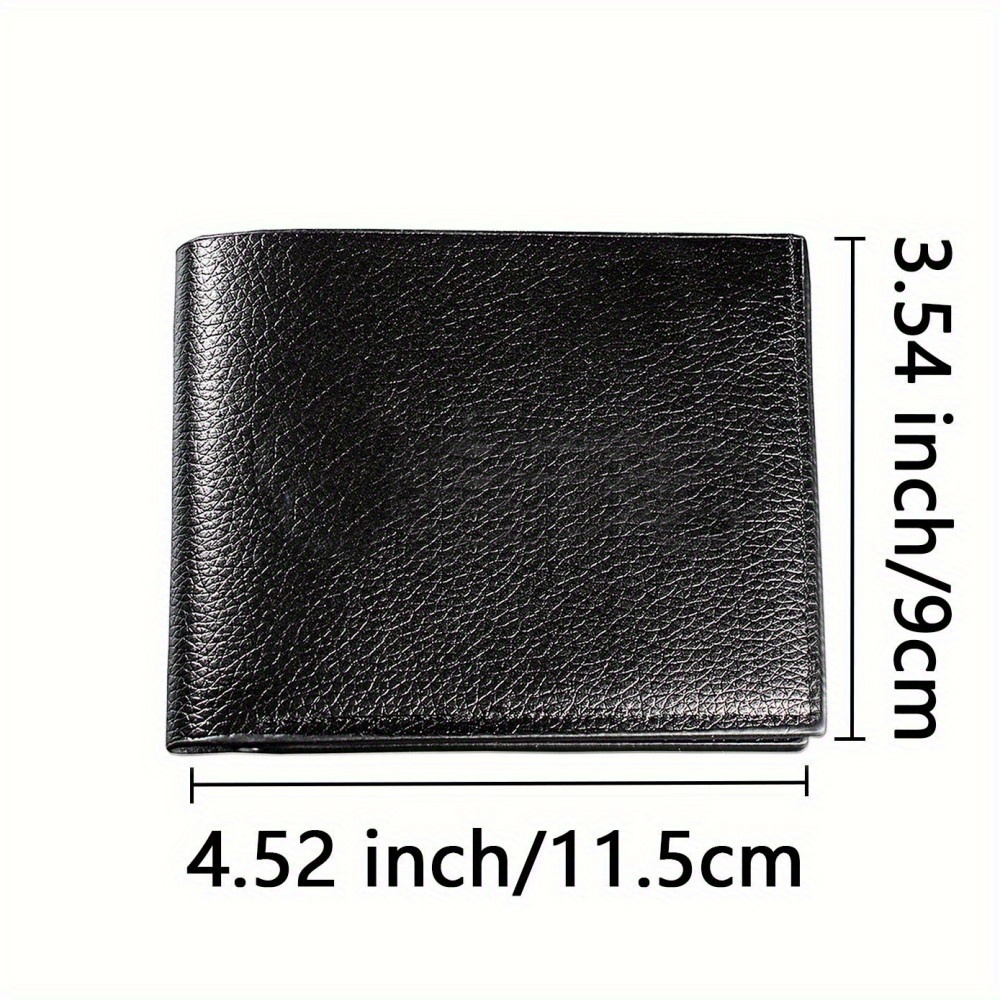 Bad Omens Logo Mens Wallet: St - огляд і ціна Interior Design Graphic Design