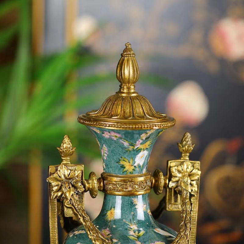 &c Antique Interior Design Exh - огляд і ціна Interior Design Exhibition