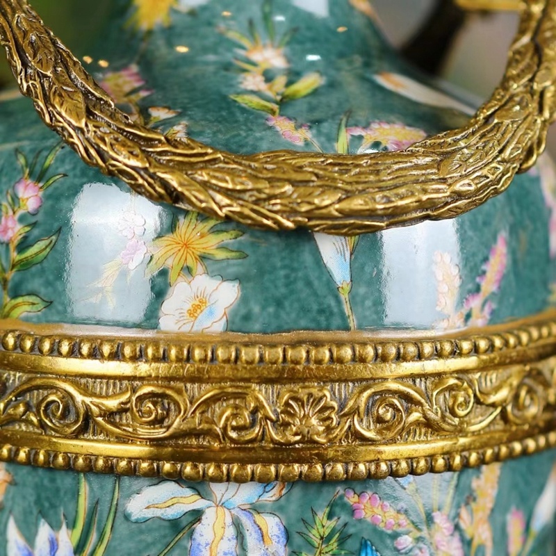 &c Antique Interior Design Exh - огляд і ціна Interior Design Exhibition