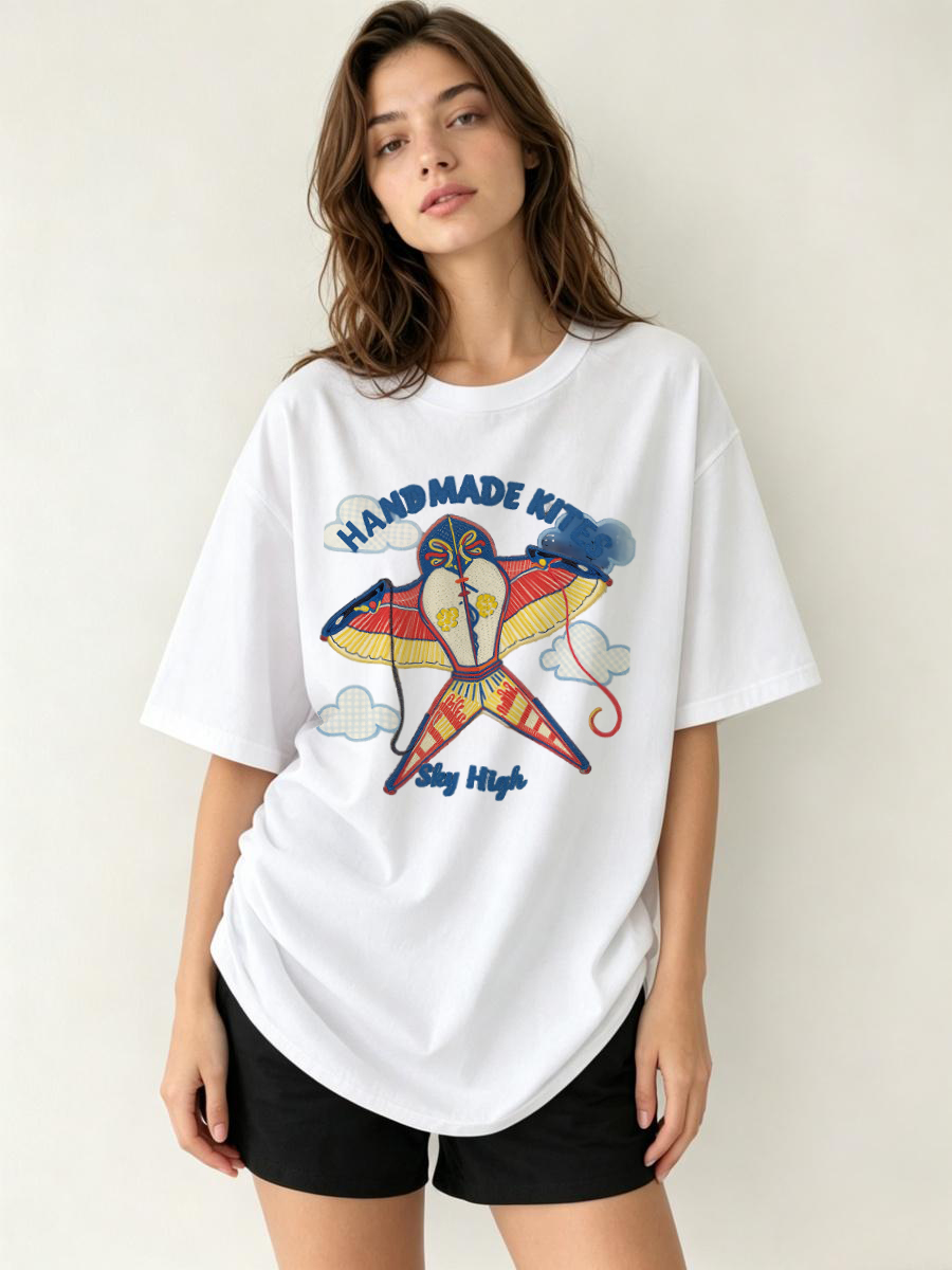 T-Shirts Spring House Car Inte - огляд і ціна Interior Design Luxury House