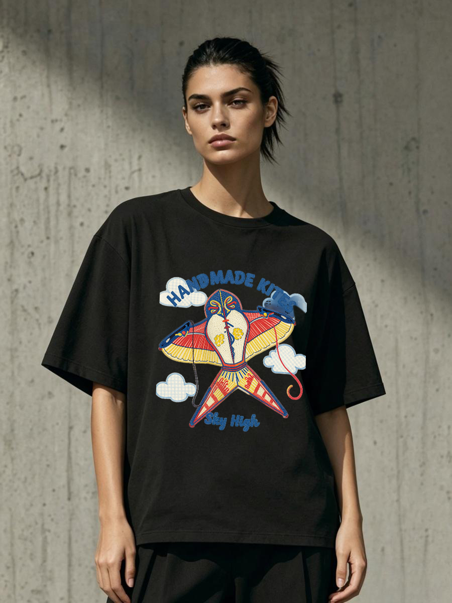 T-Shirts Spring House Car Inte - огляд і ціна Interior Design Luxury House