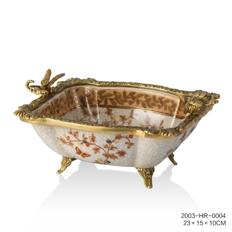 Clara Tools StoreTraditional H - огляд і ціна Interior Design Exhibition