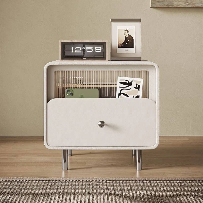 House Smart Design Bedside Tab - огляд і ціна Interior Design Luxury House